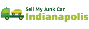 cash for cars in Indianapolis